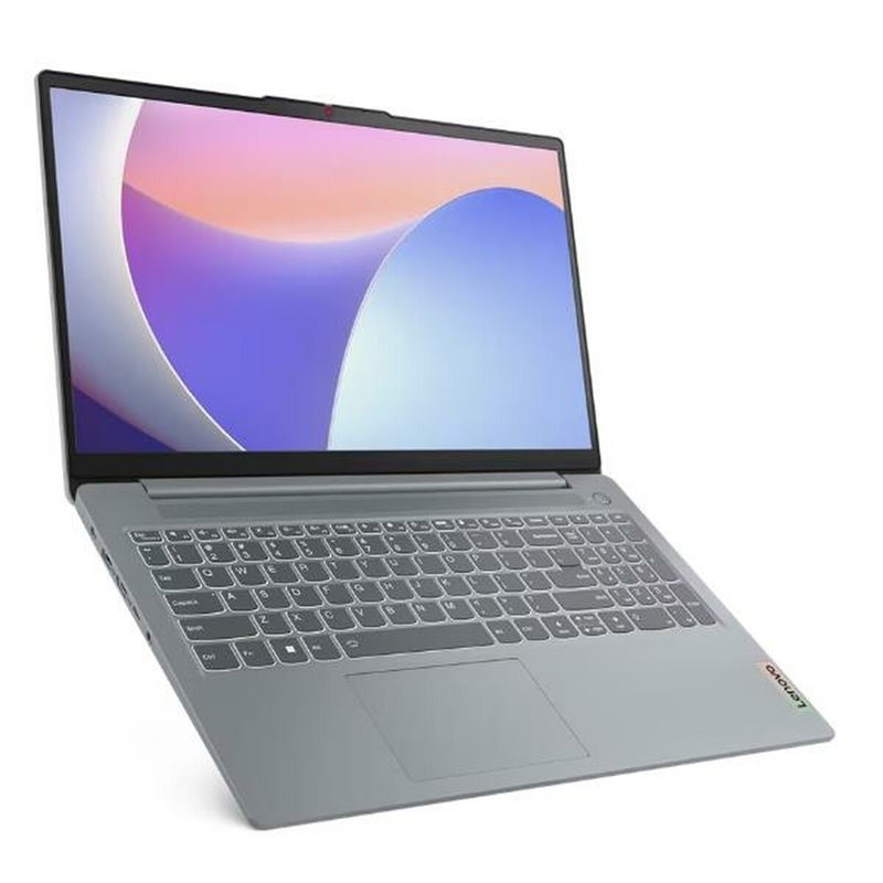 Points forts de Lenovo IdeaPad Slim 3 15IAH8