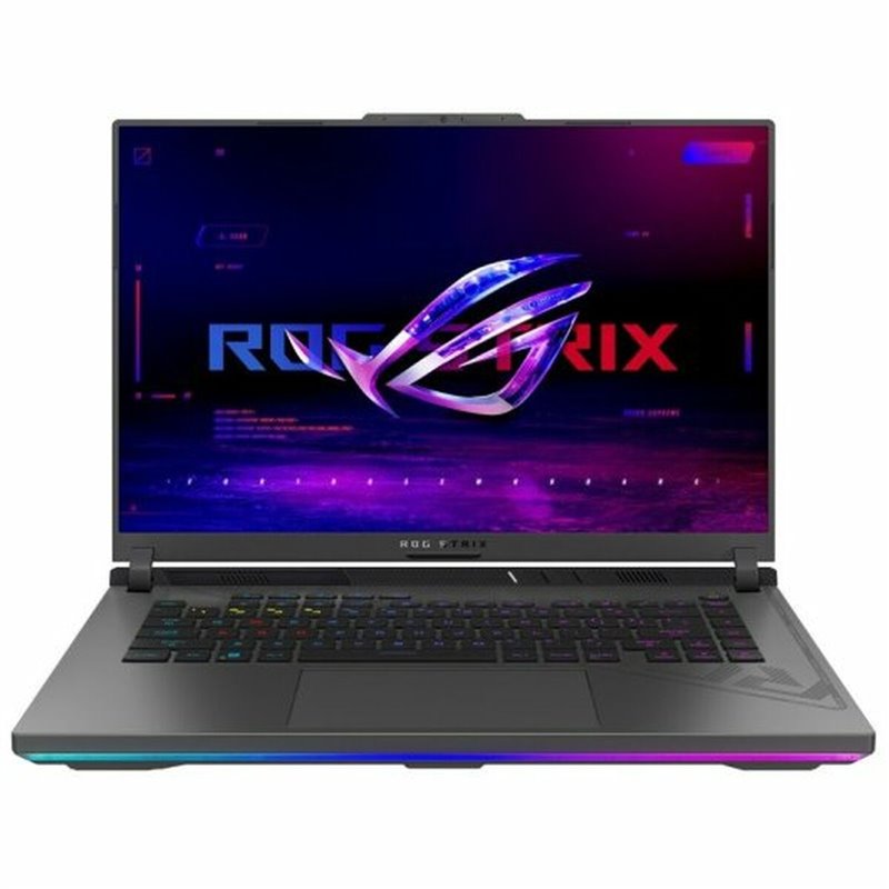 Asus ROG Strix G16 G614JVR-N4003