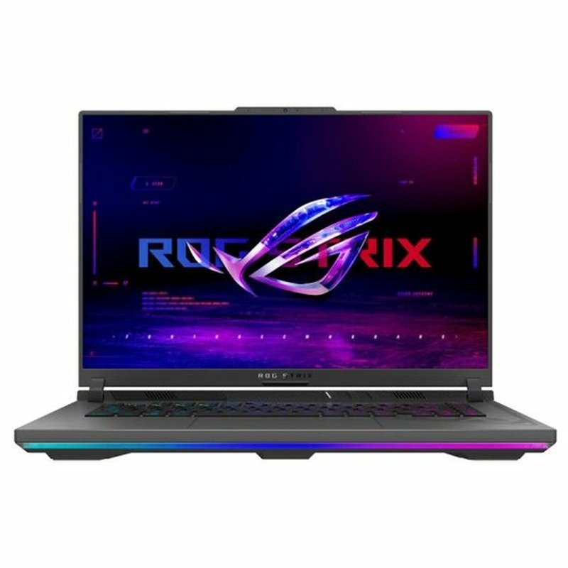 Points forts de ASUS ROG Strix G16 G614JVR-N4003