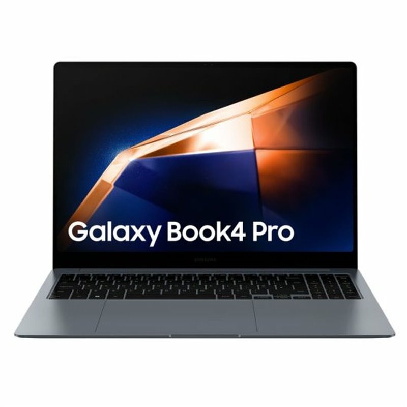 Samsung Galaxy Book4 Pro NP960XGKA-EXP