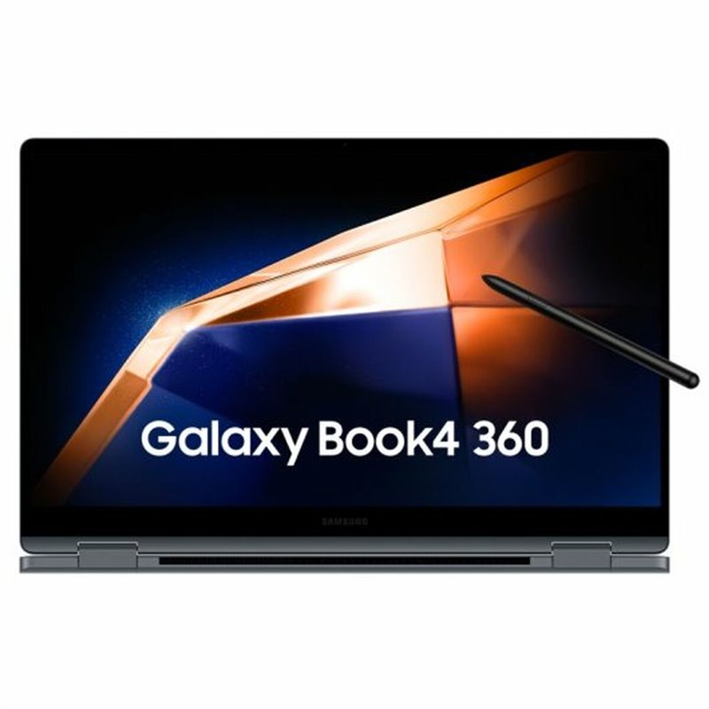 Samsung Galaxy Book4 360