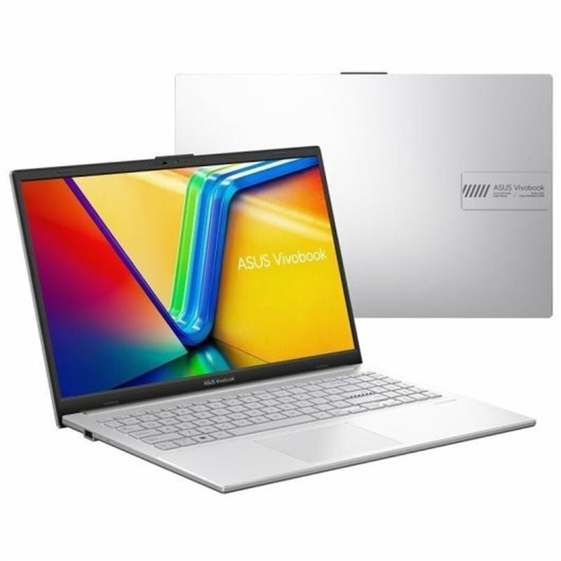 Points forts de ASUS Vivobook