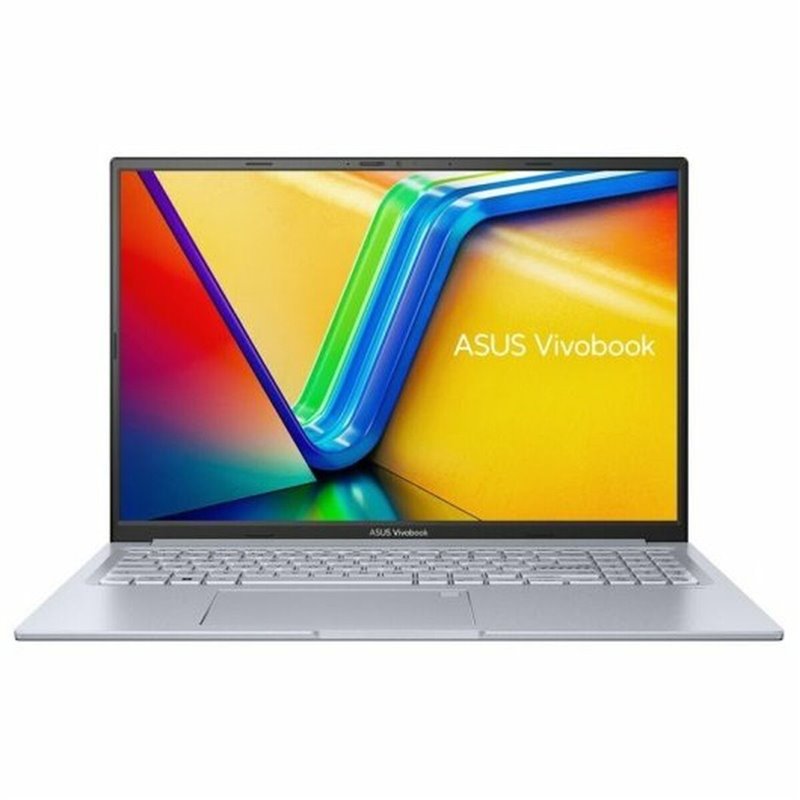 ASUS Vivobook 16X K3605ZC-PL344W