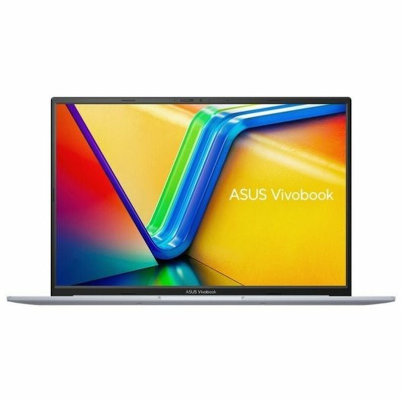 Points forts de ASUS Vivobook 16X K3605ZC-PL344W