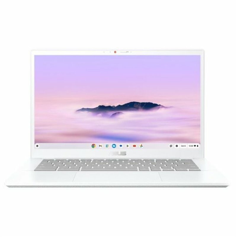 ASUS Chromebook CX3402CBA-MW0345