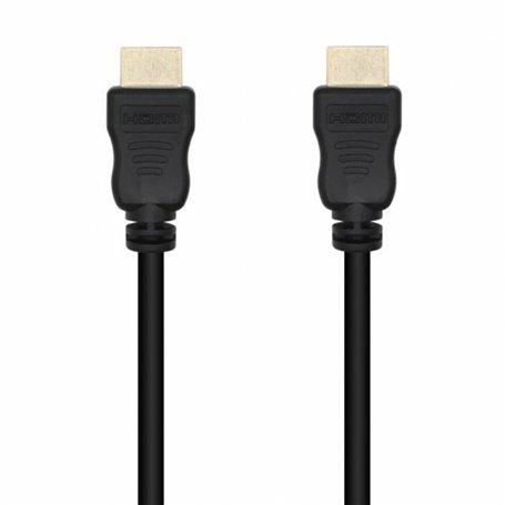 AISENS A119-0529 câble HDMI 1