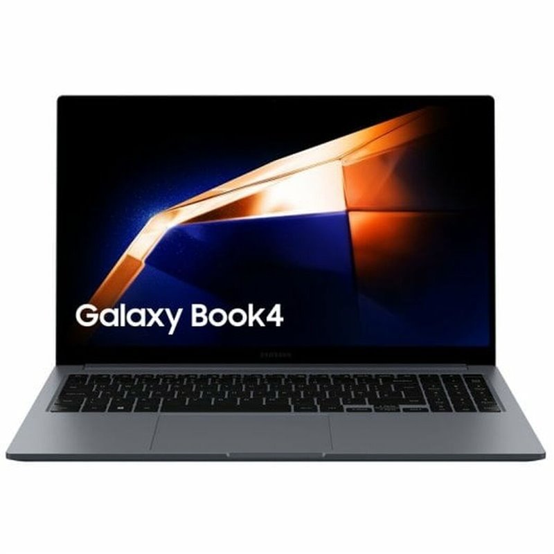 Samsung Galaxy Book4