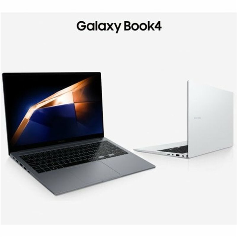 Points forts de Samsung Galaxy Book4