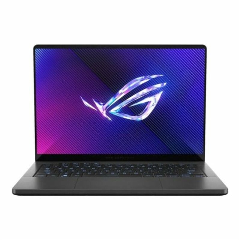 ASUS ROG Zephyrus G14 2024