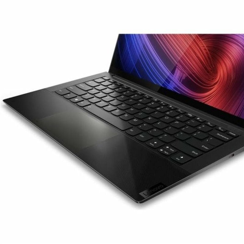 Lenovo Yoga Slim 9