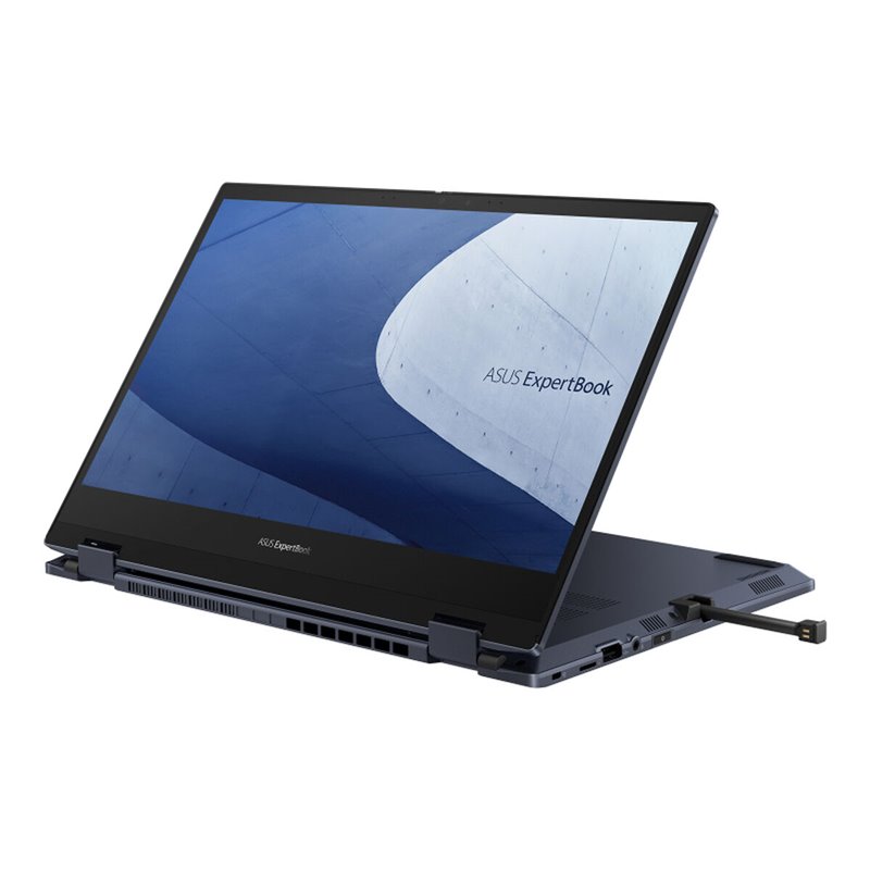 Ordinateur Portable Asus ExpertBook