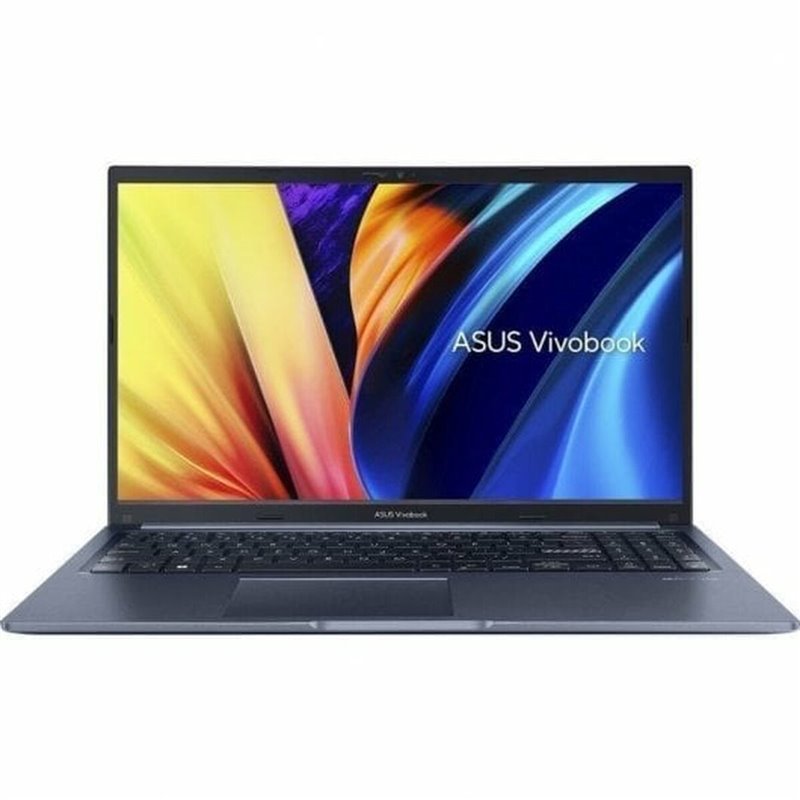 ASUS Vivobook 15 P1502CZA-EJ1728X Intel® Core i3 i3-1215U Ordinateur portable