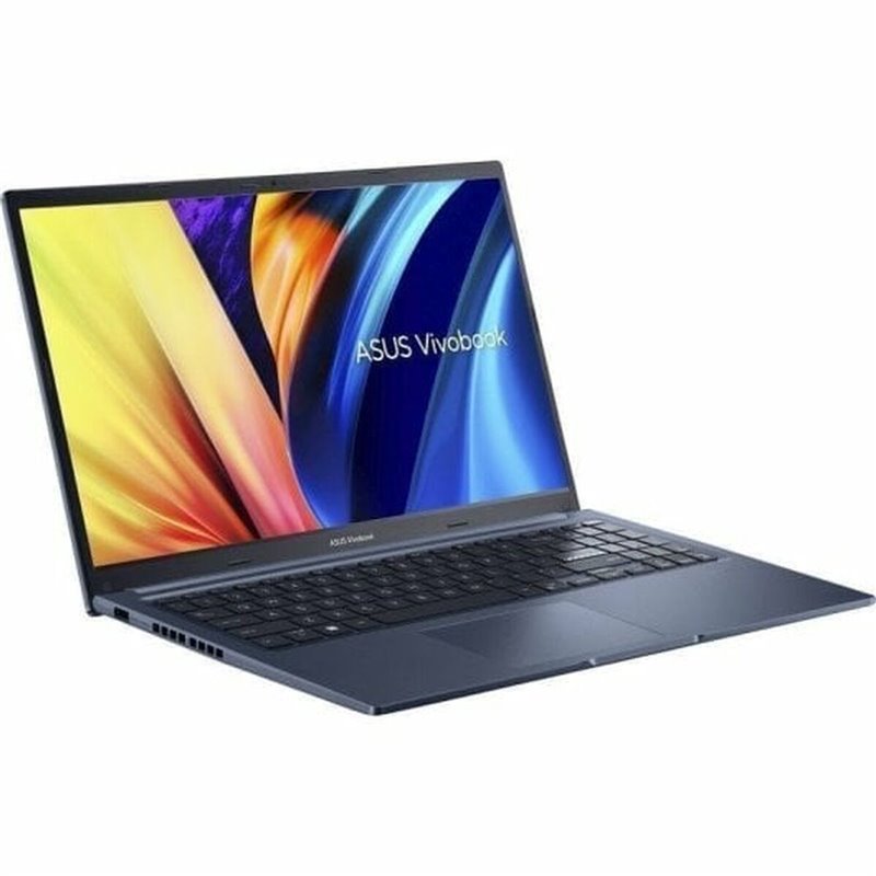 Points forts de ASUS Vivobook 15 P1502CZA-EJ1728X