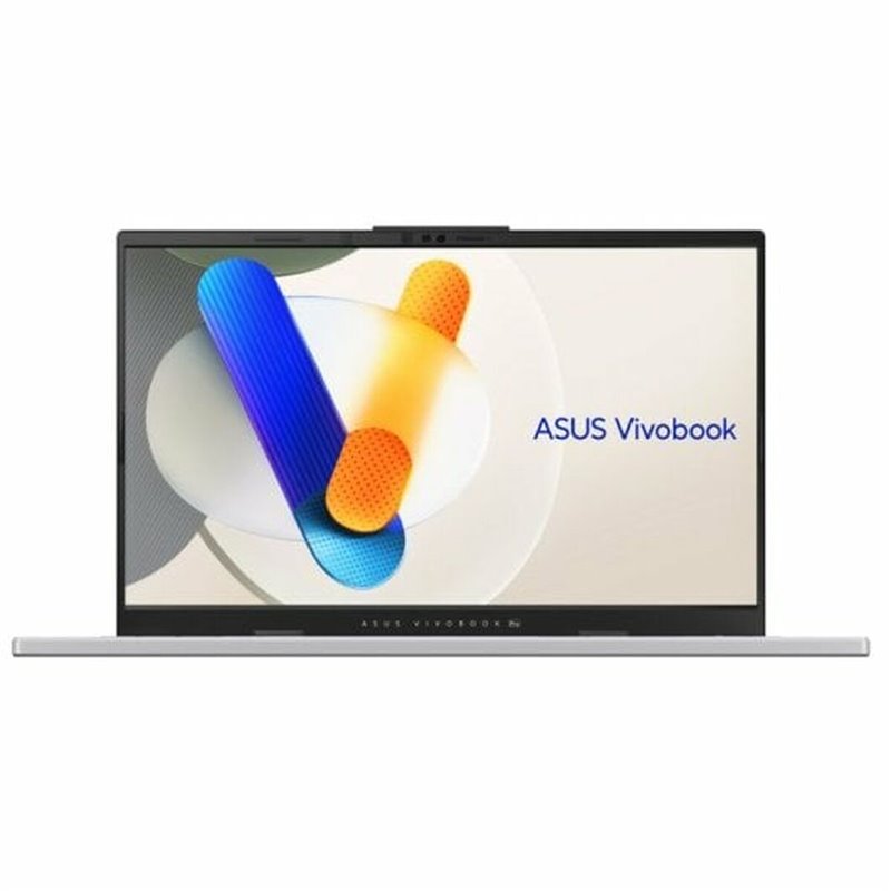 ASUS Vivobook Pro 15 OLED