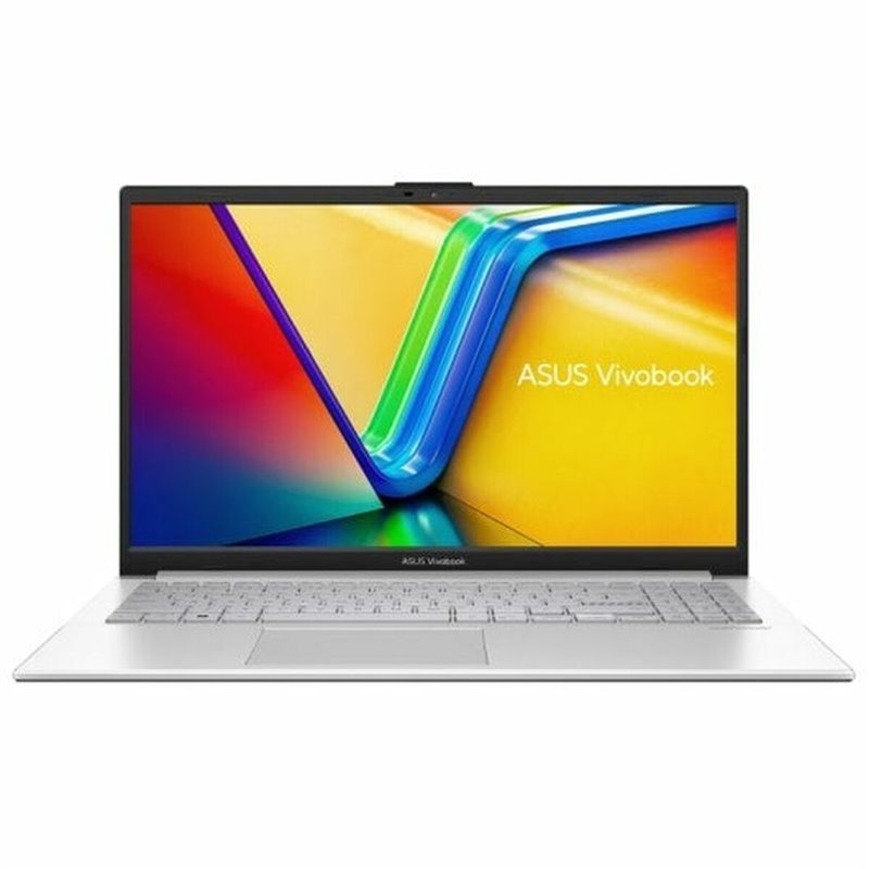 ASUS Vivobook Go 15