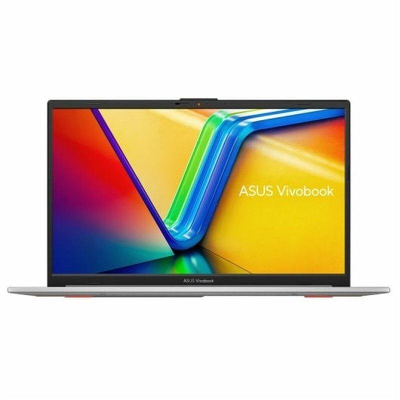 Points forts de ASUS Vivobook Go 15