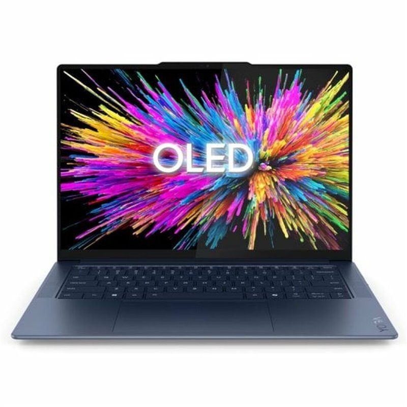 Lenovo Yoga Slim 7 14Q8X9