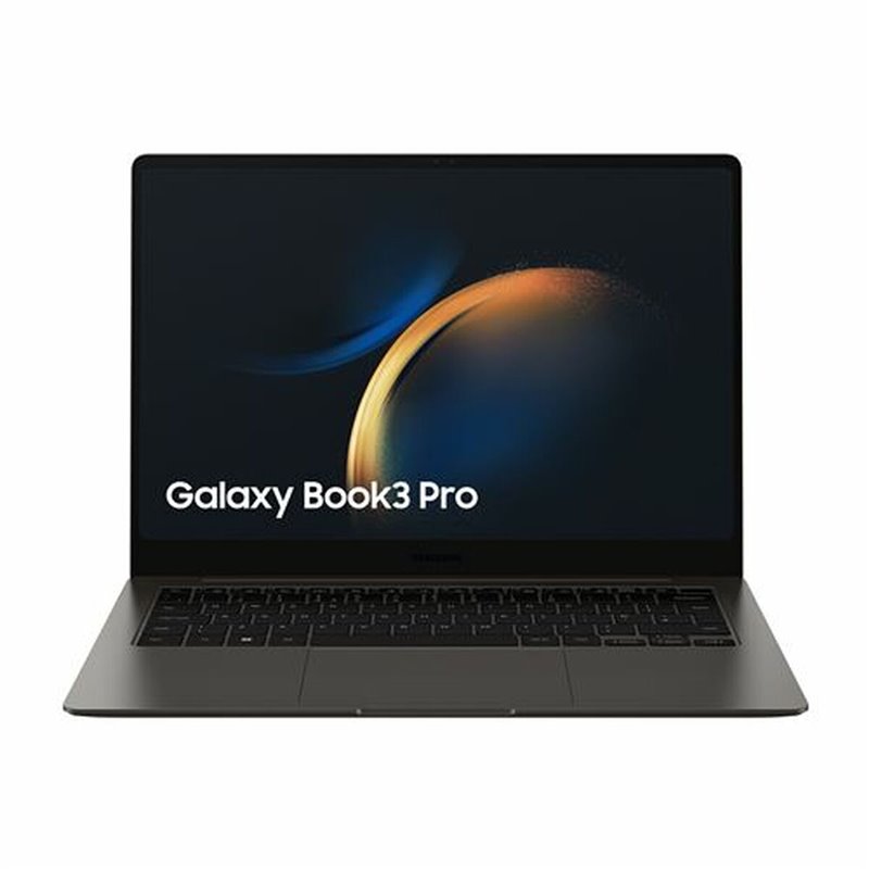 Samsung Galaxy Book3 Pro