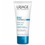 Gel hydratant Uriage Eau Thermale 40 ml