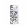 Désodorisant Pour Voiture Mr & Mrs Fragrance Fragrance Cesare (1 Unité)