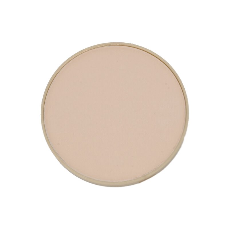 Image secondaire de Poudres Compactes Artdeco Pure Minerals 9 g