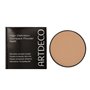 Poudres Compactes Artdeco High Definition Compact Powder 10 g
