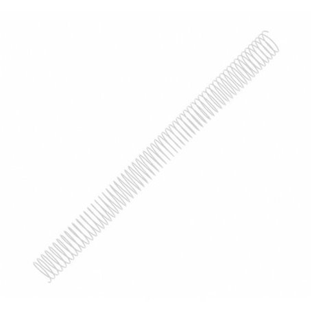 Fellowes 5112901 accessoire de reliure Ressort spiralé