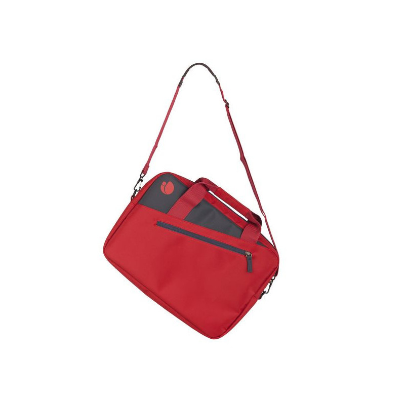 Image secondaire de NGS Monray Ginger Red 39,6 cm (15.6