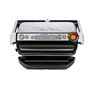 Tefal GC712D34 (GC712D34) Gril de contact