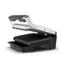 Tefal OptiGrill Elite GC750D30 Gril de contact