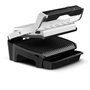 Tefal OptiGrill Elite GC750D30 Gril de contact