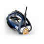 Fer à vapeur Tefal FV9848E0 3200 W