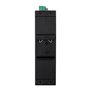 Dahua Technology PFS3110-8ET-96-V2 Non-géré Fast Ethernet (10/100) Connexion Ethernet, supportant l'alimentation via ce