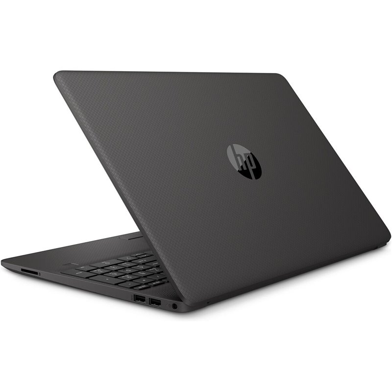 HP 250 G9 Intel® Core i3 Ordinateur portable