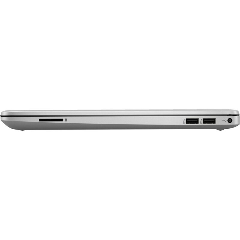 Points forts de l'ordinateur portable HP 250 G9