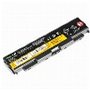 Batterie pour Ordinateur Portable Green Cell LE89 Noir