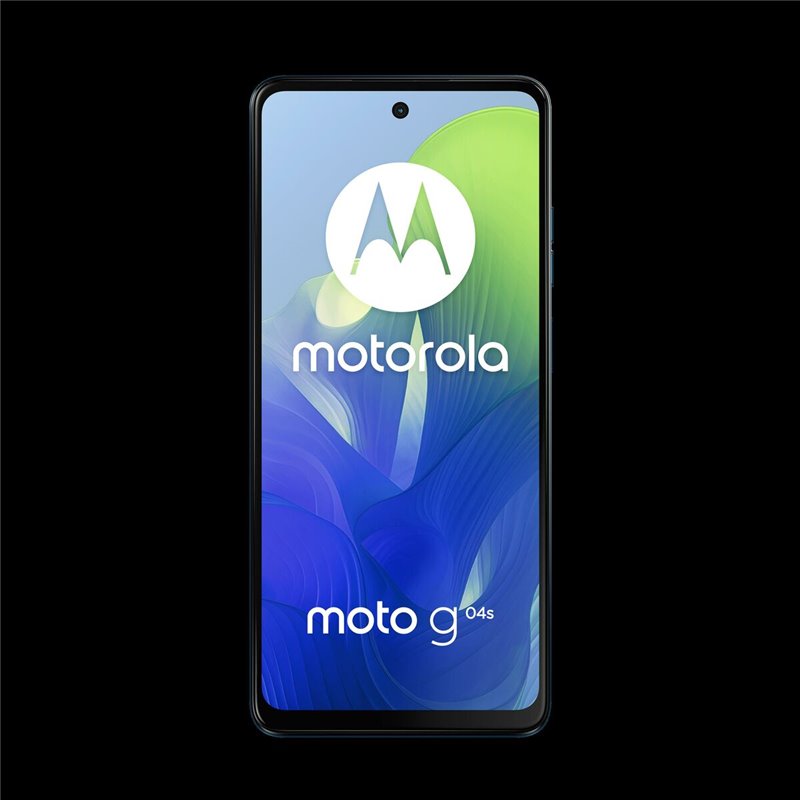 Motorola 6,56