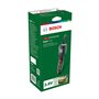 Bosch EasyPump pompe à air électrique 10 bar 10 l/min