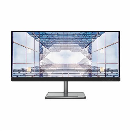 Lenovo L29w-30 LED display 73