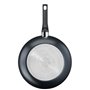 Tefal C27219 Poêle polyvalente Rond