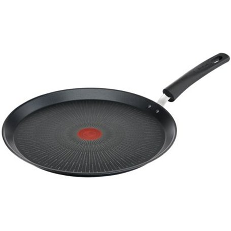 Tefal C27238 Poêle polyvalente Rond