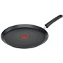 Tefal C27238 Poêle polyvalente Rond