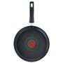 Tefal C27238 Poêle polyvalente Rond