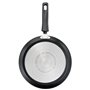 Tefal C27238 Poêle polyvalente Rond