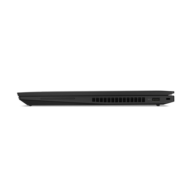 Points forts de Lenovo ThinkPad P16s