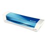 Leitz iLAM Laminator Home Office A4 Laminoir à chaud 310 mm/min Bleu, Blanc