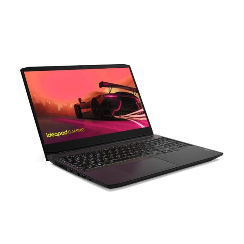 Lenovo IdeaPad Gaming 3