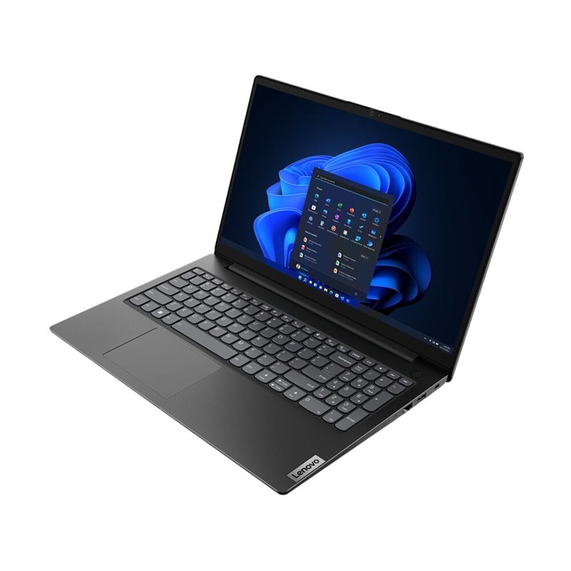 Lenovo V V15 Intel® Core i5 i5-13420H Ordinateur portable 39,6 cm
