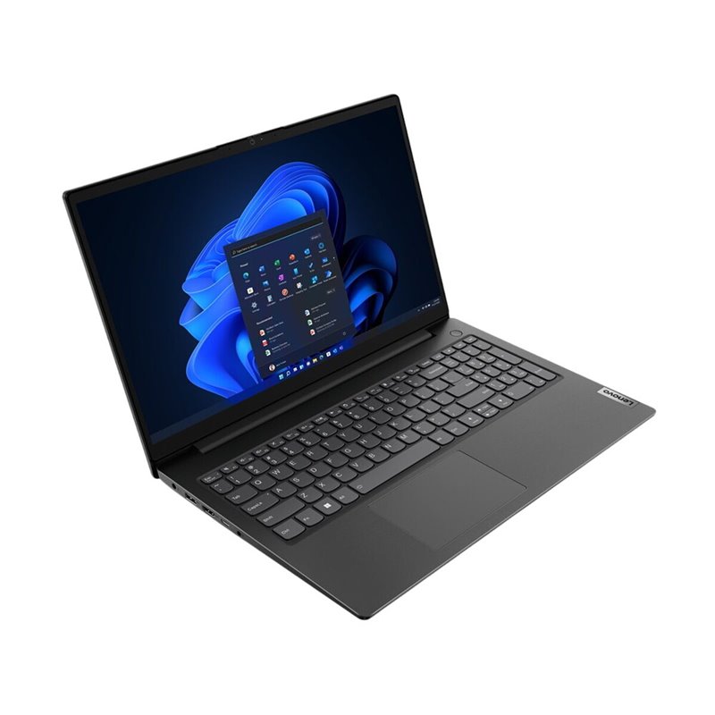 Highlights of Lenovo V V15 Intel® Core i5 i5-13420H Laptop