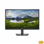 DELL E Series Écran 24 - E2423H